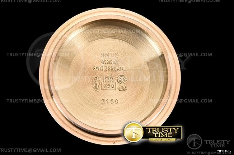 0712 WrinkleFree ROLYM171 – YachtMaster 1071
